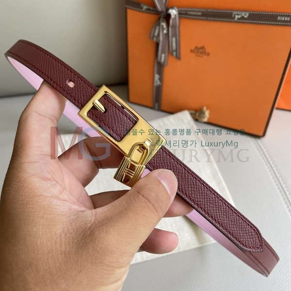 ޽ Ʈ A3215614-2 1.8cm