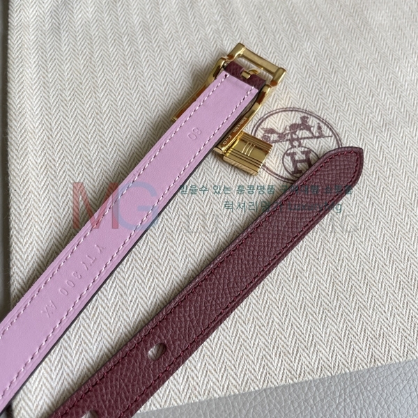 ޽ Ʈ A3215614-2 1.8cm