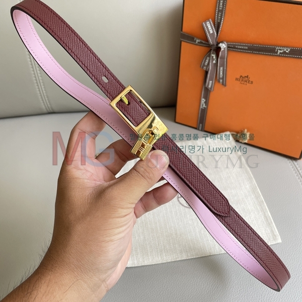 ޽ Ʈ A3215614-2 1.8cm