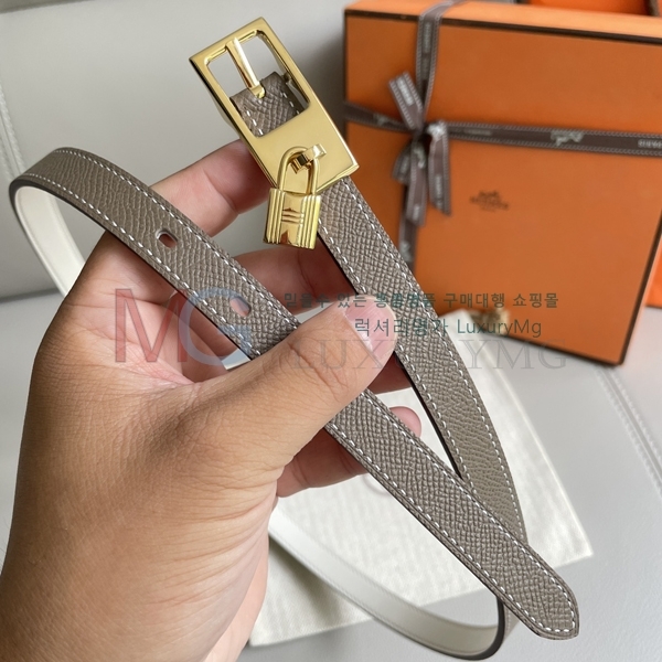 ޽ Ʈ A3215614-4 1.8cm
