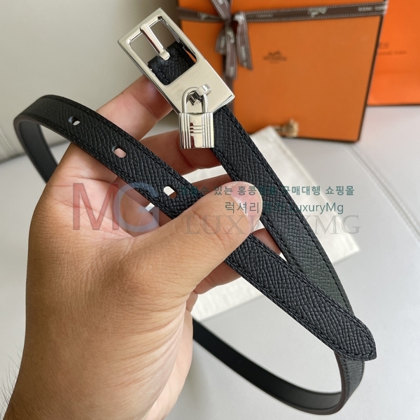 ޽ Ʈ A3215614-5 1.8cm