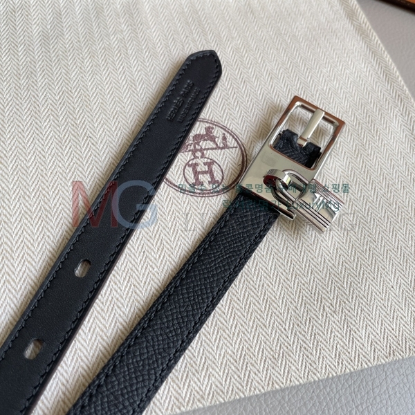 ޽ Ʈ A3215614-5 1.8cm