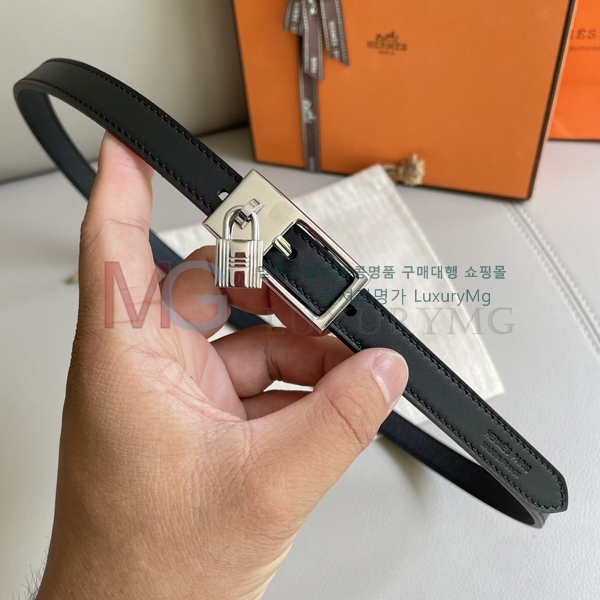 ޽ Ʈ A3215614-5 1.8cm