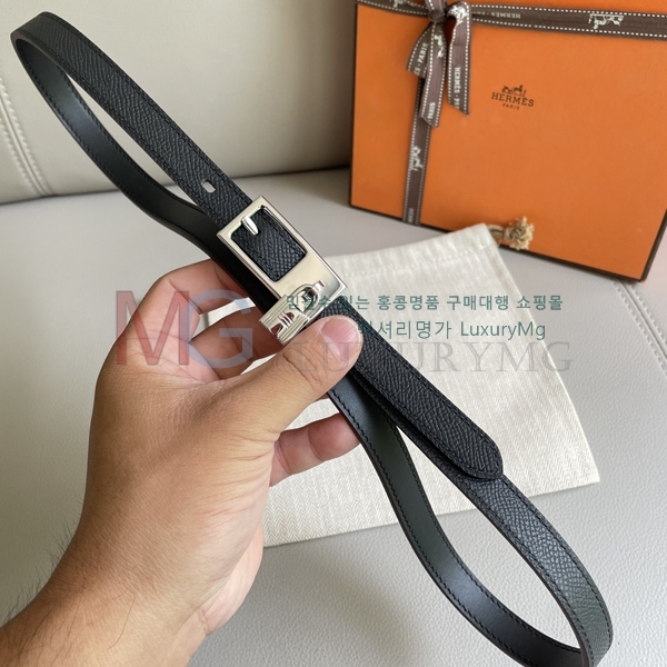 ޽ Ʈ A3215614-5 1.8cm