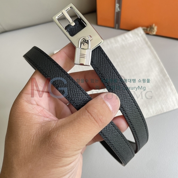 ޽ Ʈ A3215614-5 1.8cm