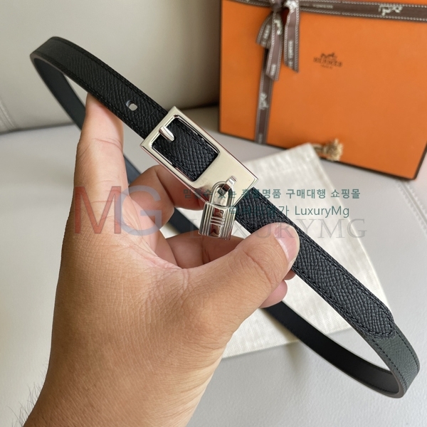 ޽ Ʈ A3215614-5 1.8cm