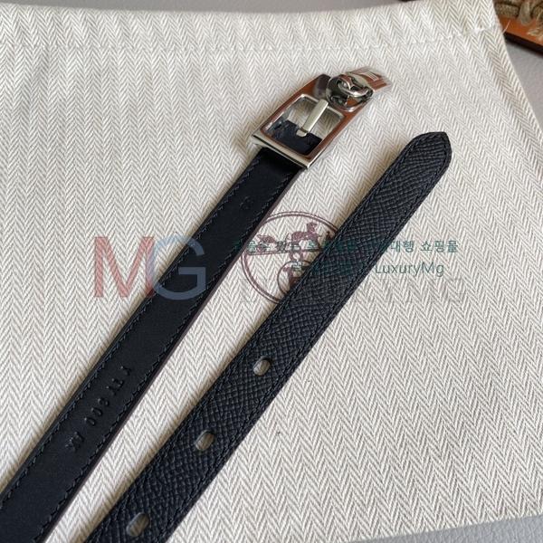 ޽ Ʈ A3215614-5 1.8cm