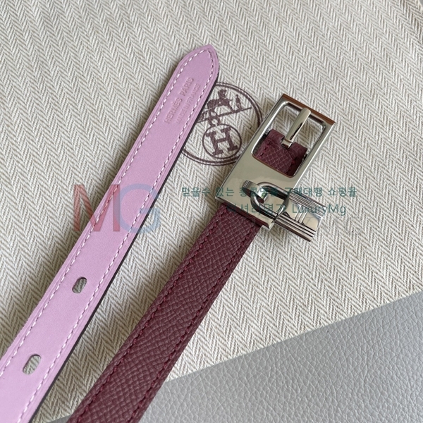 ޽ Ʈ A3215614-6 1.8cm