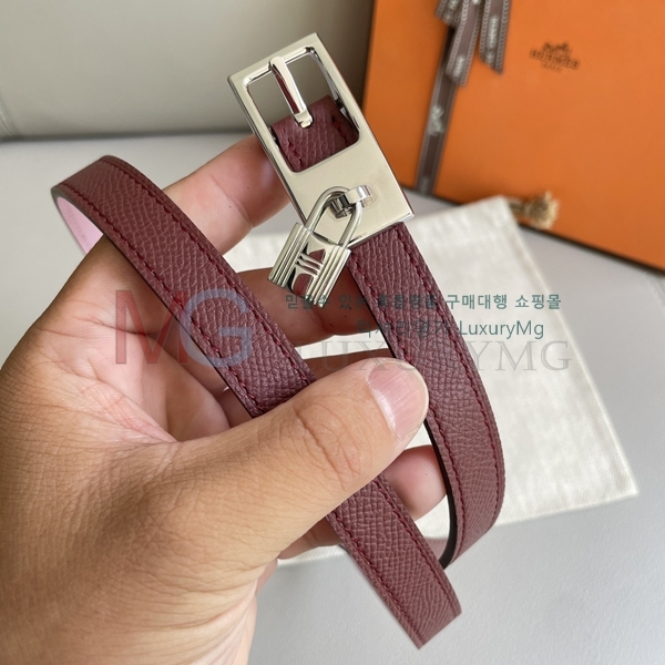 ޽ Ʈ A3215614-6 1.8cm