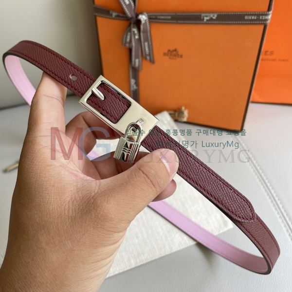 ޽ Ʈ A3215614-6 1.8cm