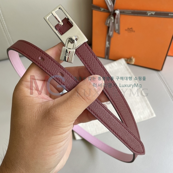 ޽ Ʈ A3215614-6 1.8cm
