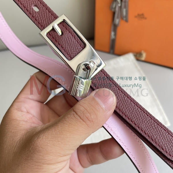 ޽ Ʈ A3215614-6 1.8cm