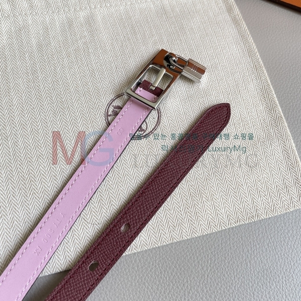 ޽ Ʈ A3215614-6 1.8cm