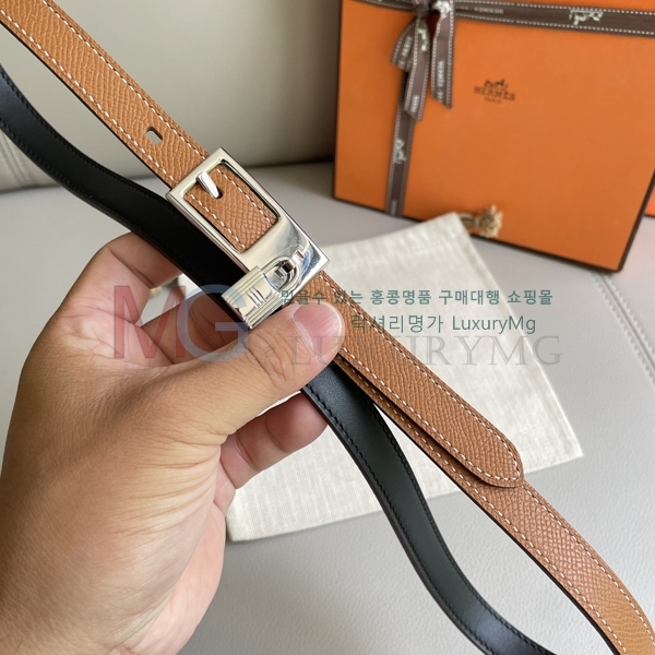 ޽ Ʈ A3215614-7 1.8cm