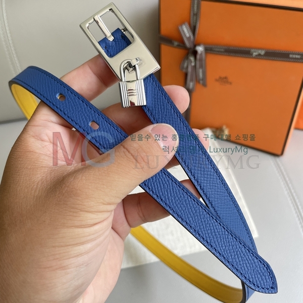 ޽ Ʈ A3215614-8 1.8cm