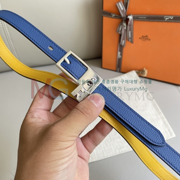 ޽ Ʈ A3215614-8 1.8cm