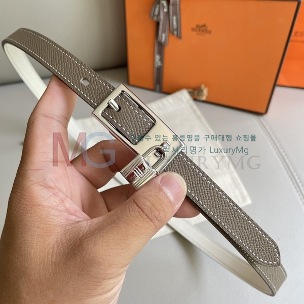 ޽ Ʈ A3215614-9 1.8cm