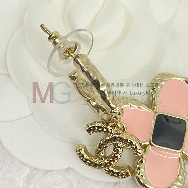 * Ͱ G1006790-1