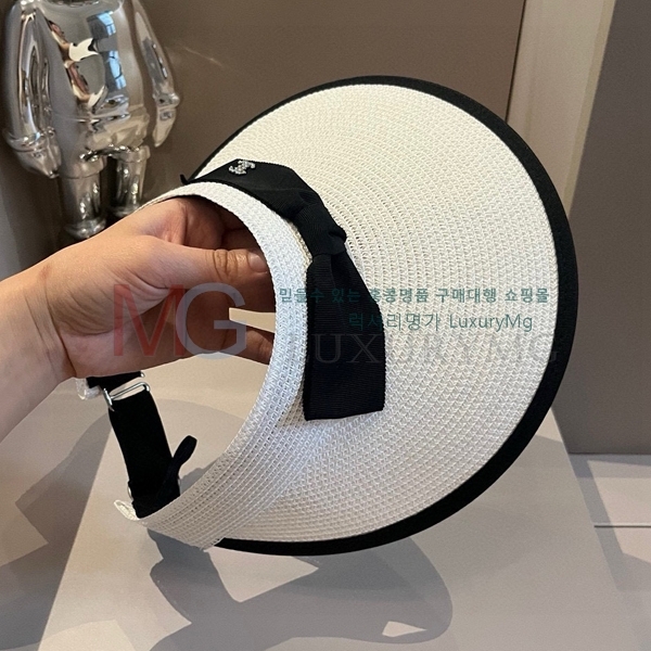 *  AA684509-1