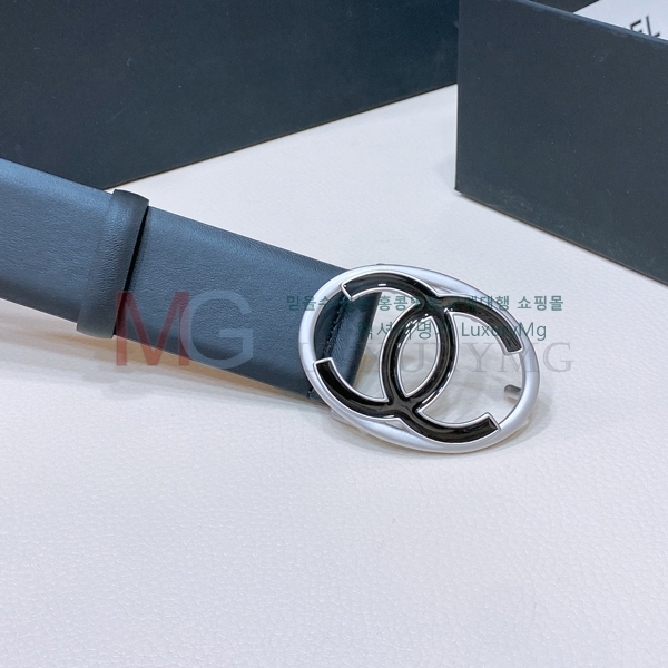  Ʈ JJ469491-7 4.0cm