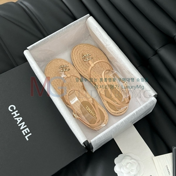 *   KX055783