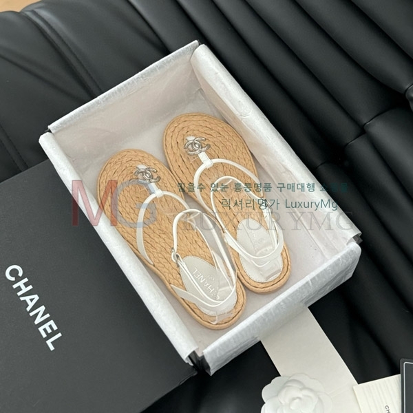 *   KX055783-2