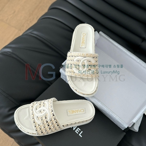 *   KX055784-1