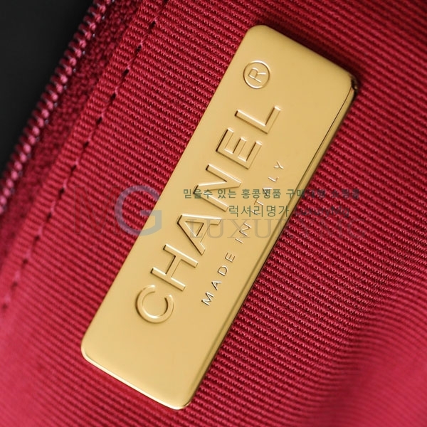 * 19 ÷ AS1160-302