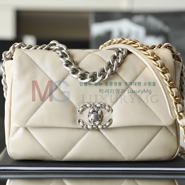 * 19 ÷ AS1160-308