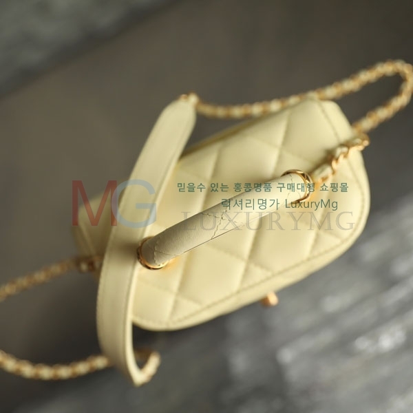 *  ڽƽ ̽ AS3973-501