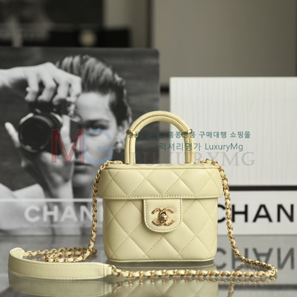 *  ڽƽ ̽ AS3973-501