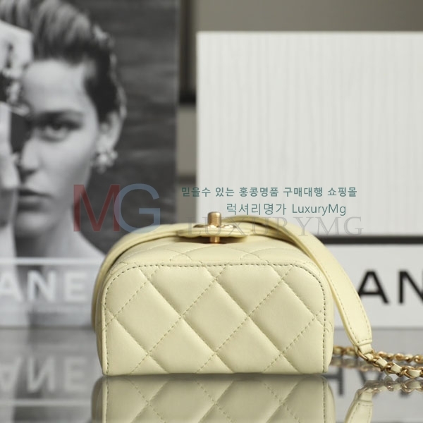 *  ڽƽ ̽ AS3973-501