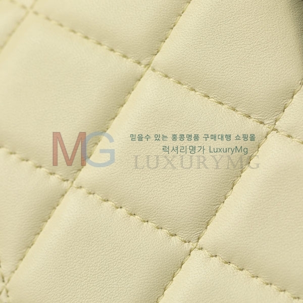 *  ڽƽ ̽ AS3973-501