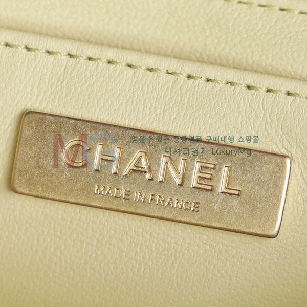 *  ڽƽ ̽ AS3973-501