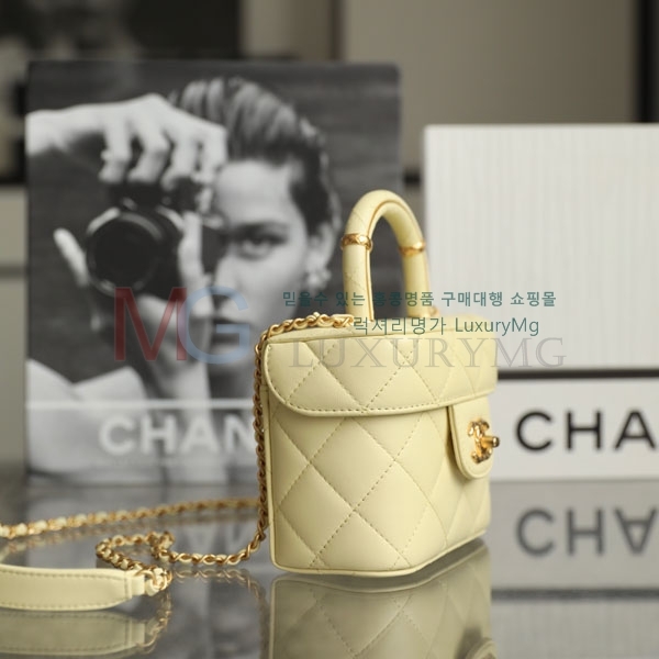 *  ڽƽ ̽ AS3973-501