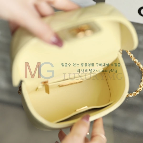 *  ڽƽ ̽ AS3973-501