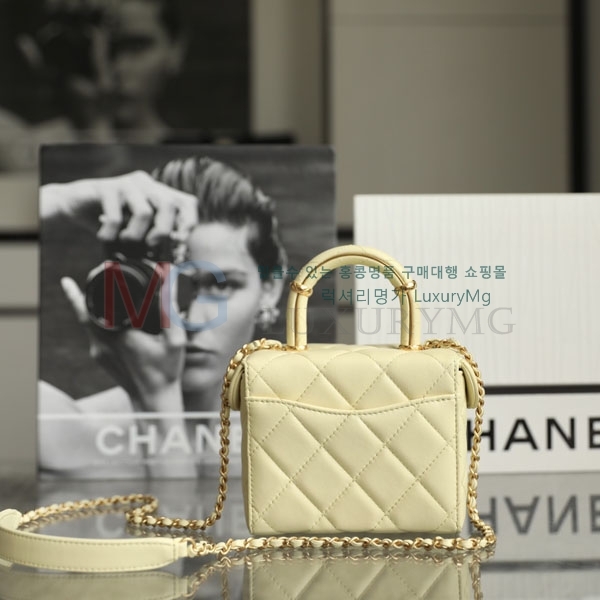 *  ڽƽ ̽ AS3973-501