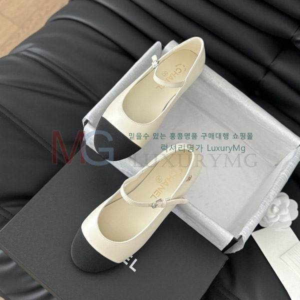 *  ÷ KX880333-3