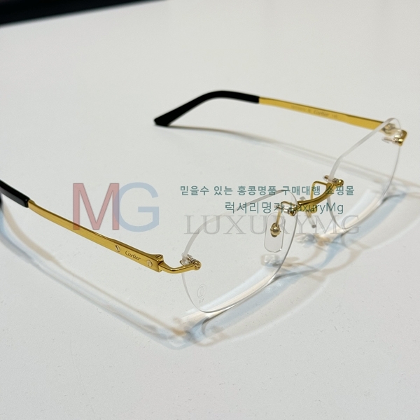 쿡 Ȱ/ ۶ CAL5623541-2