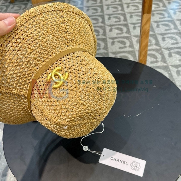 * Ŷ  AA6615646-2