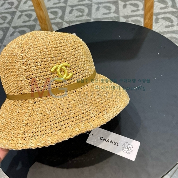 * Ŷ  AA6615646-2