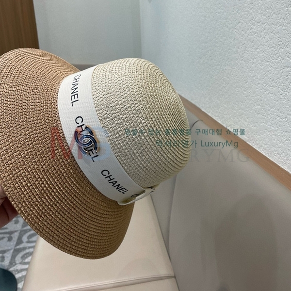 * Ŷ  AA6615643-3