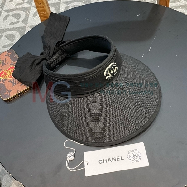 *  AA684508-1