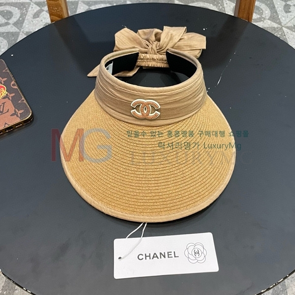 *  AA684508-2