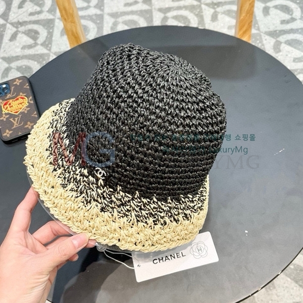 * Ŷ  AA6615644-1