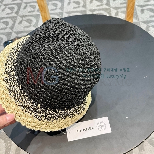 * Ŷ  AA6615644-1