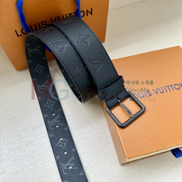 ̺ Ʈ LV44676-4 3.4cm