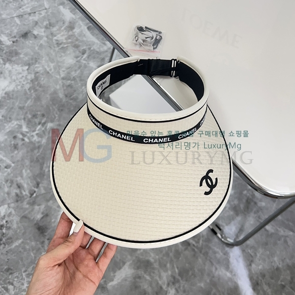 *  AA684512-2