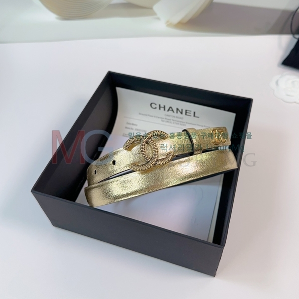 ��* ��Ʈ JJ469495-1 2.0cm