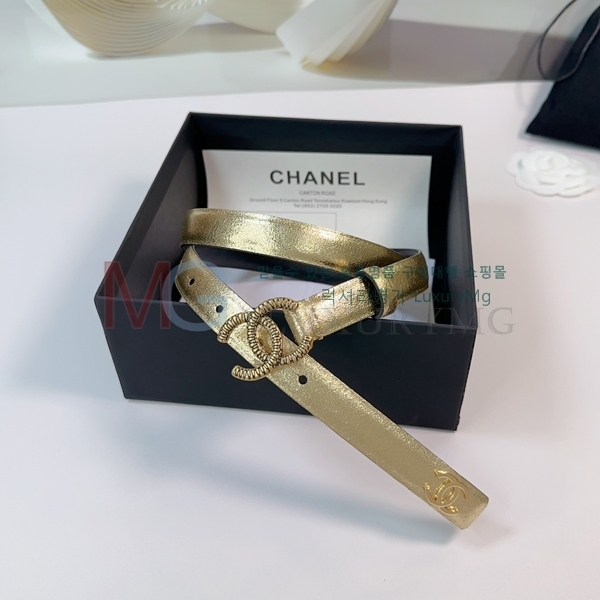 ��* ��Ʈ JJ469495-1 2.0cm